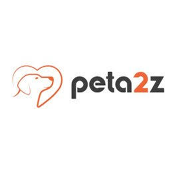Peta2z discount codes