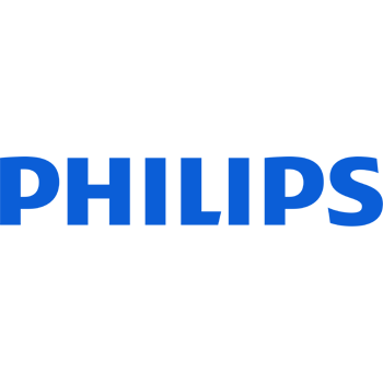 cupones Philips