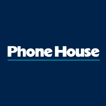 cupones Phone House