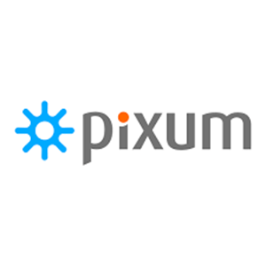 cupones Pixum