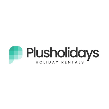 cupones PlusHolidays