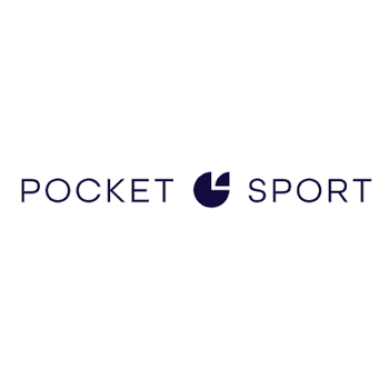 cupones Pocket Sport UK