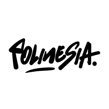 cupones Polinesia