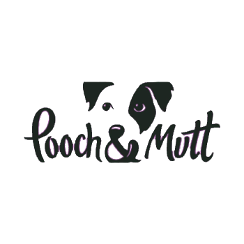 cupones Pooch and Mutt UK