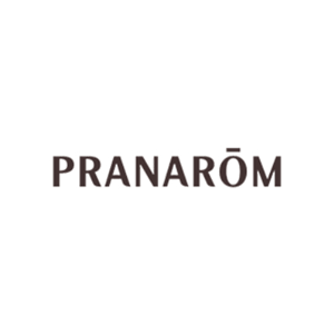 cupones Pranarom