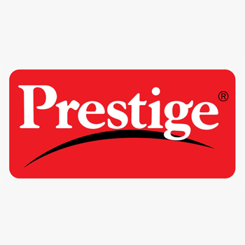 cupones Prestige UK