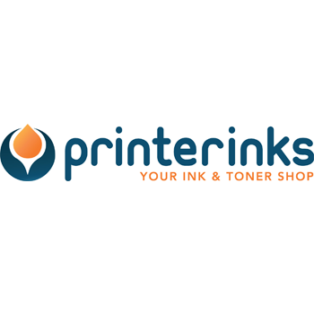 cupones PrinterInks UK