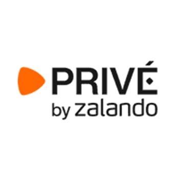 cupones Prive by Zalando