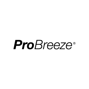 cupones Pro Breeze ES