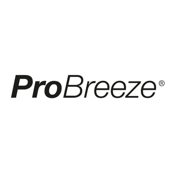 cupones Pro Breeze