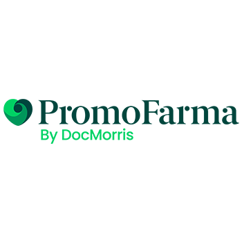 cupones PromoFarma