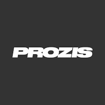 cupones Prozis