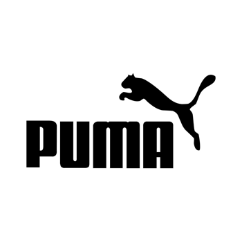 cupones Puma