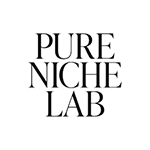 cupones Pure Niche Lab
