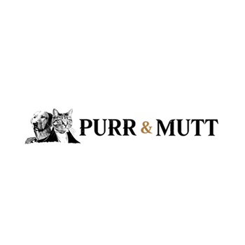 cupones Purr & Mutt