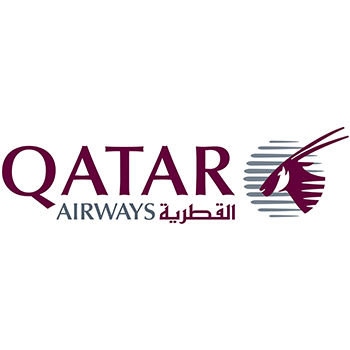 cupones Qatar