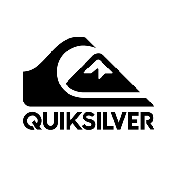 cupones Quiksilver