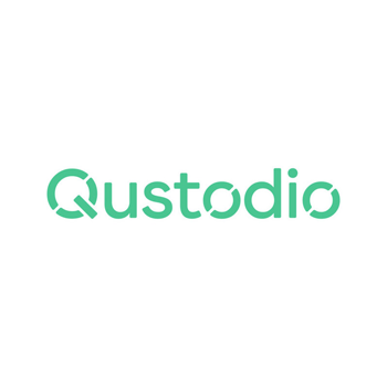 cupones Qustodio