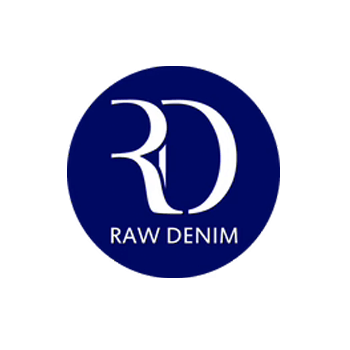 cupones Raw Denim UK