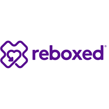cupones Reboxed UK