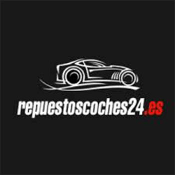 cupones Repuestoscoches24