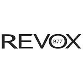 cupones Revox