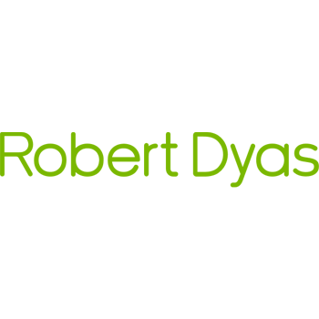 cupones Robert Dyas UK