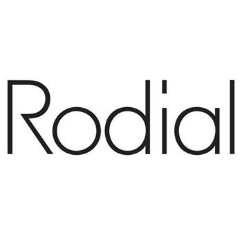cupones Rodial UK