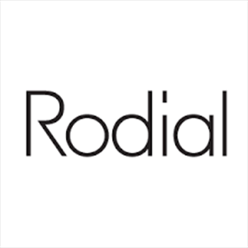 Rodial US discount codes