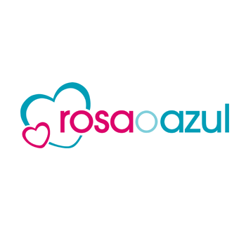 cupones Rosaoazul