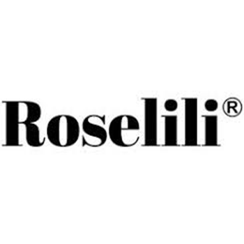 roselili discount codes