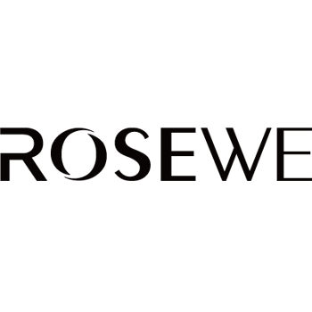 cupones Rosewe US