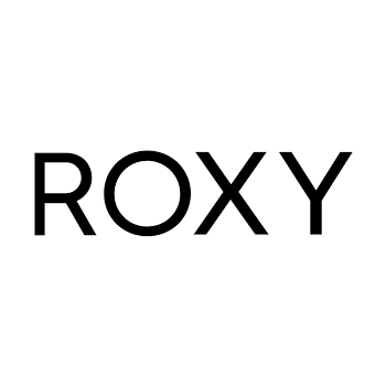 cupones Roxy