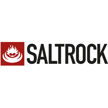 cupones Saltrock UK