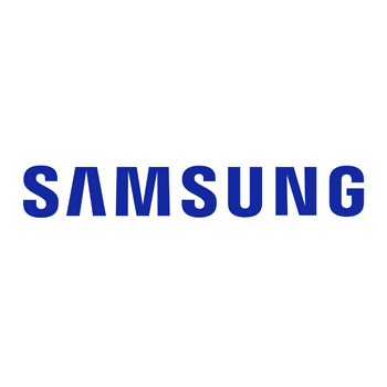 cupones Samsung