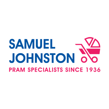 cupones Samuel Johnston
