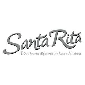 cupones Santa Rita Harinas