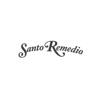 Santo Remedio (US) discount codes