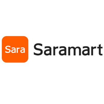 cupones SaraMart