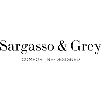 cupones Sargasso & Grey