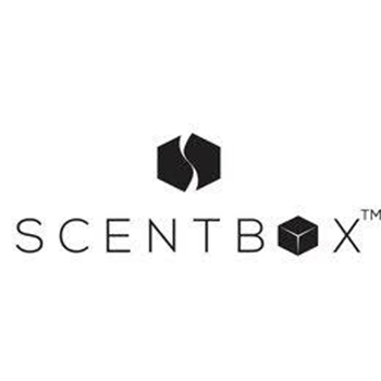 ScentBox discount codes