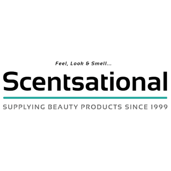 cupones Scentsational UK