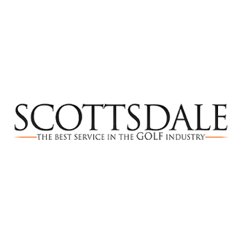 cupones Scottsdale Golf UK