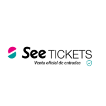 cupones See Tickets
