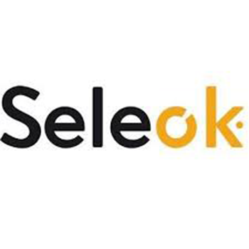 cupones Seleok