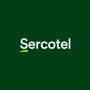 cupones Sercotel