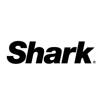 cupones Shark