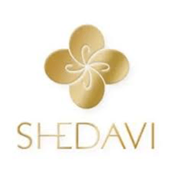 Shedavi discount codes