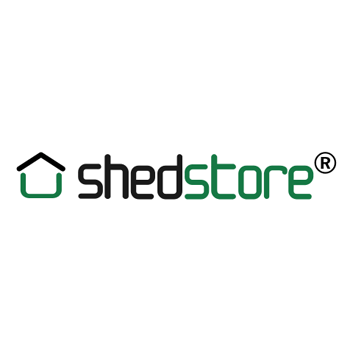 cupones Shedstore