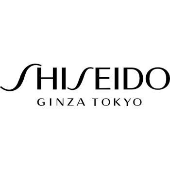 cupones Shiseido UK